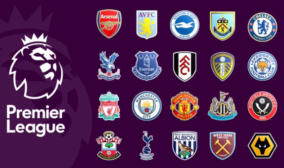 考验的却是 考验的却是