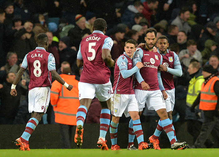 AR数据叠 AR数据叠