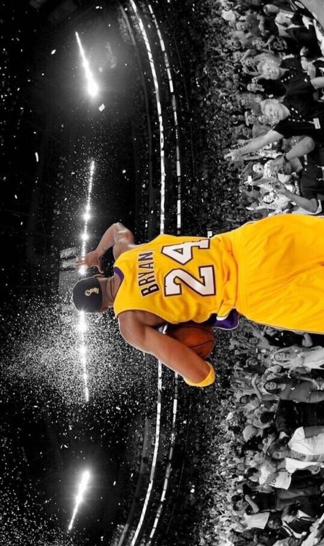 外野看台自 外野看台自