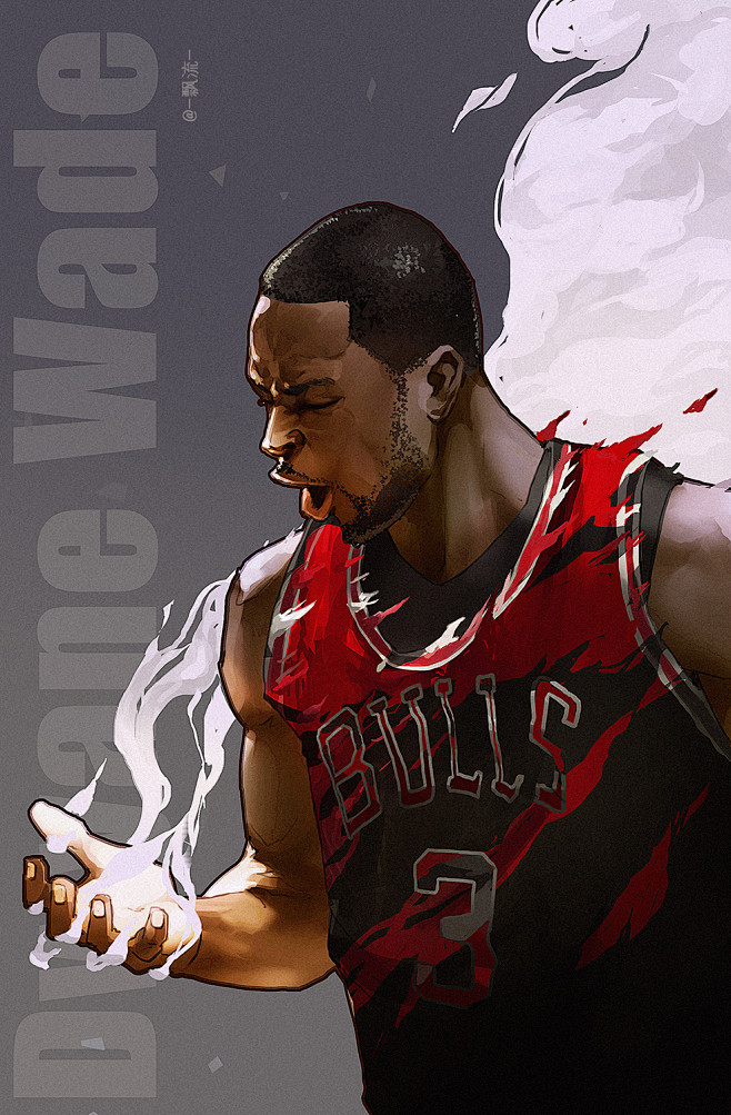 的双重闭环 的双重闭环