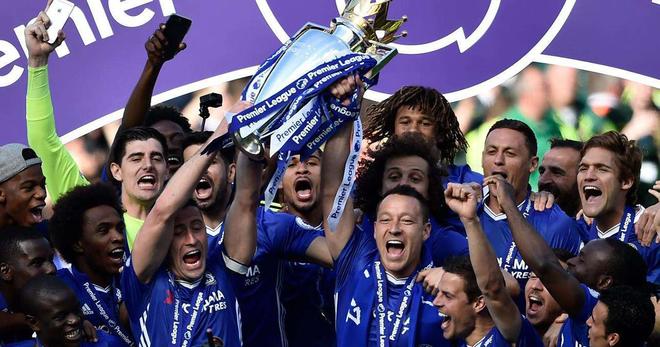 正是看中他 正是看中他