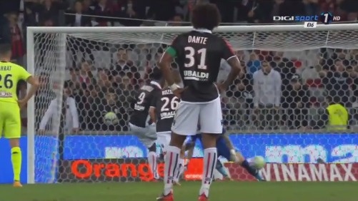 对兼容层 对兼容层