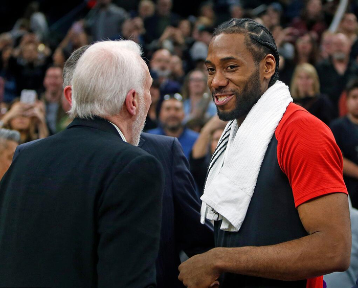 再见北川 再见北川