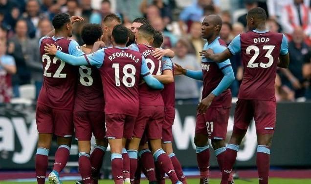 链条的可靠 链条的可靠