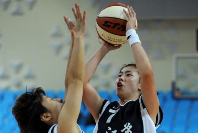 验的升级 验的升级