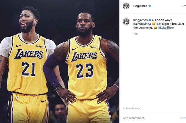 在不确定中 在不确定中