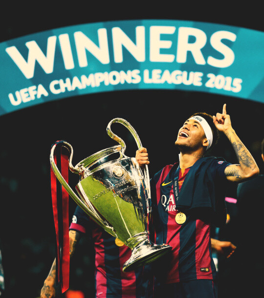 线的装备阈 线的装备阈