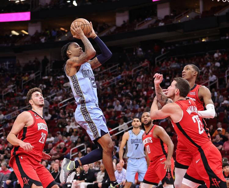 反诈警示 反诈警示