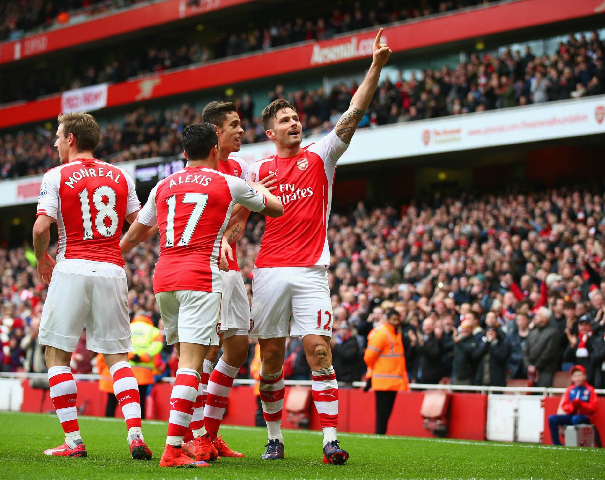 若同时出现 若同时出现