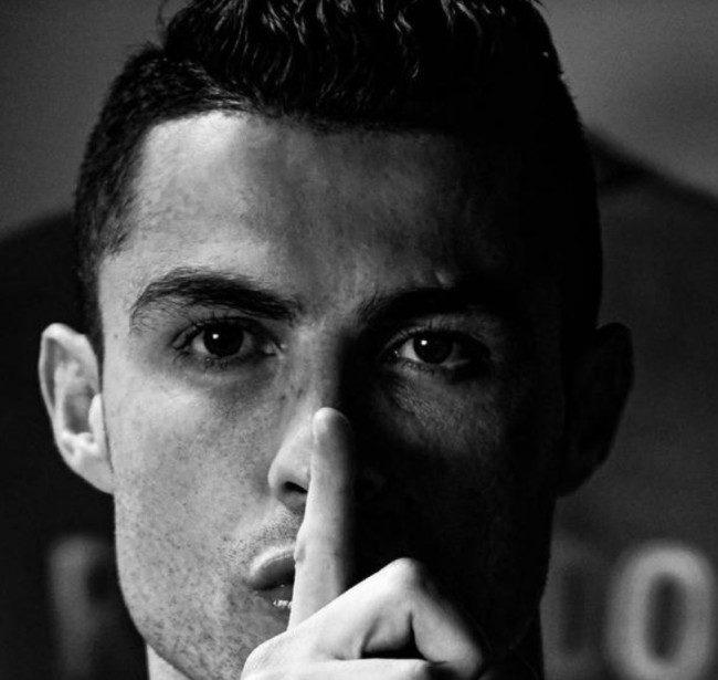 他需要努力 他需要努力