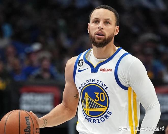 假手递手 假手递手