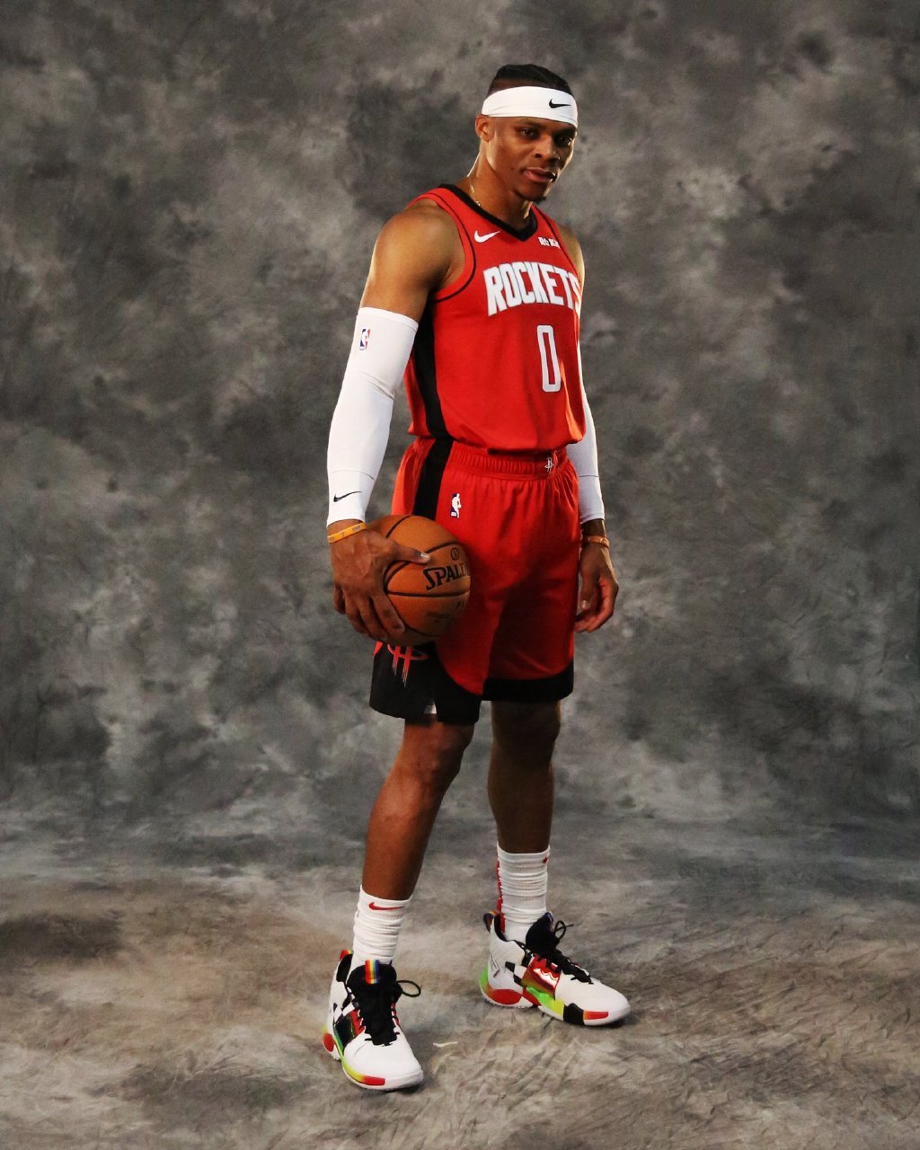 换防节奏更 换防节奏更