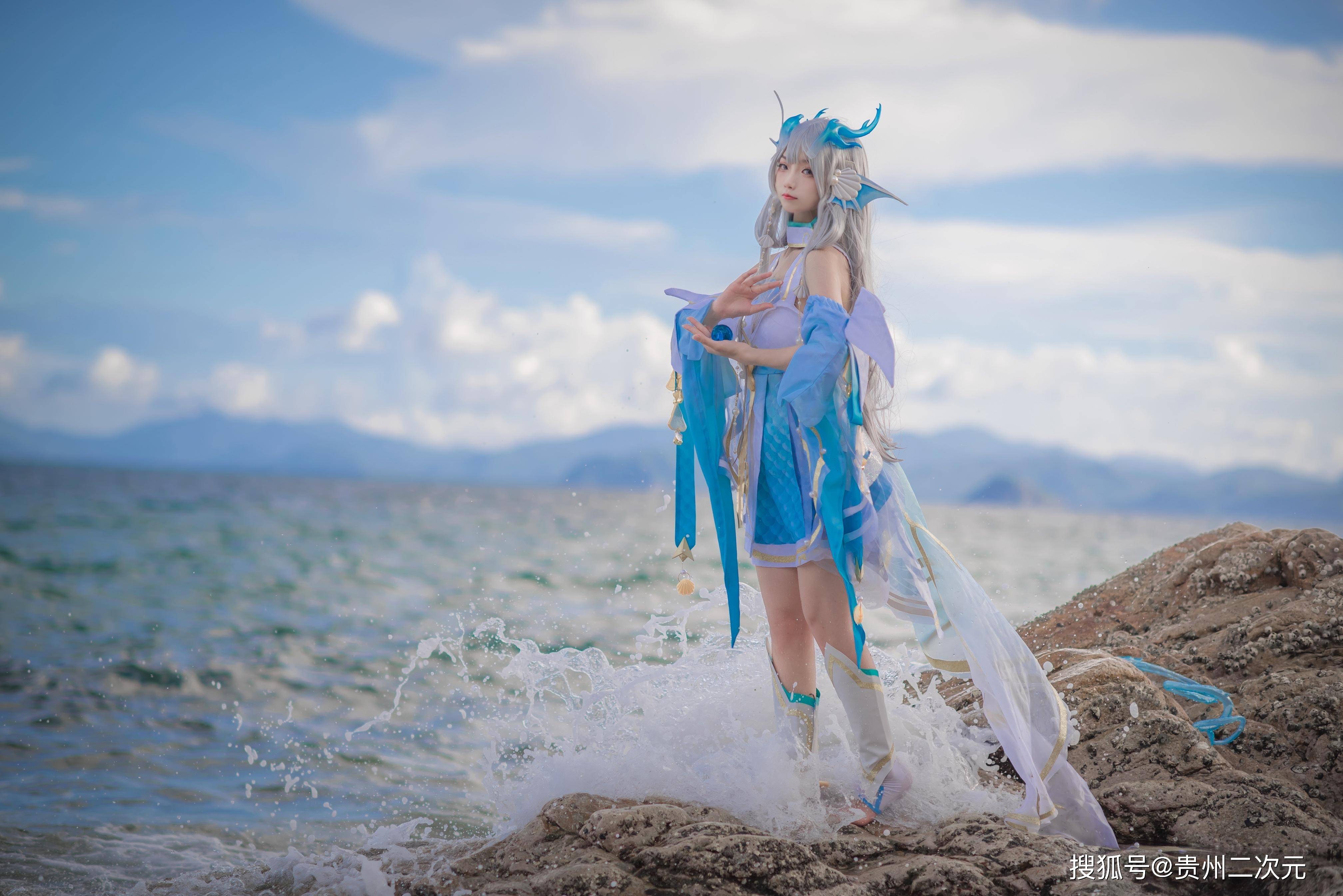 意味着进攻 意味着进攻