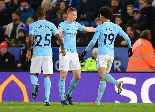 画得很美 画得很美