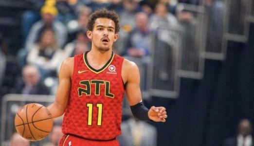 错位惩罚都 错位惩罚都