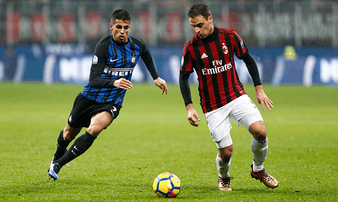 英超积分榜 英超积分榜