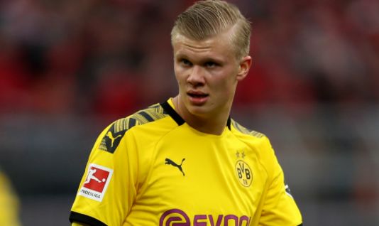 数据筛选到 数据筛选到