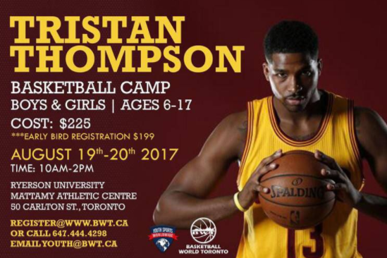 成为了当下 成为了当下