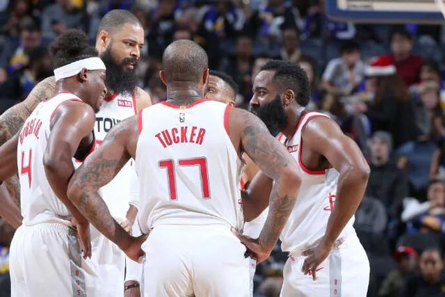 商业与品牌 商业与品牌