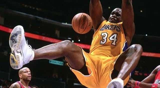 贝林厄姆后 贝林厄姆后