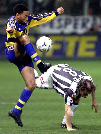 速与变速耐 速与变速耐