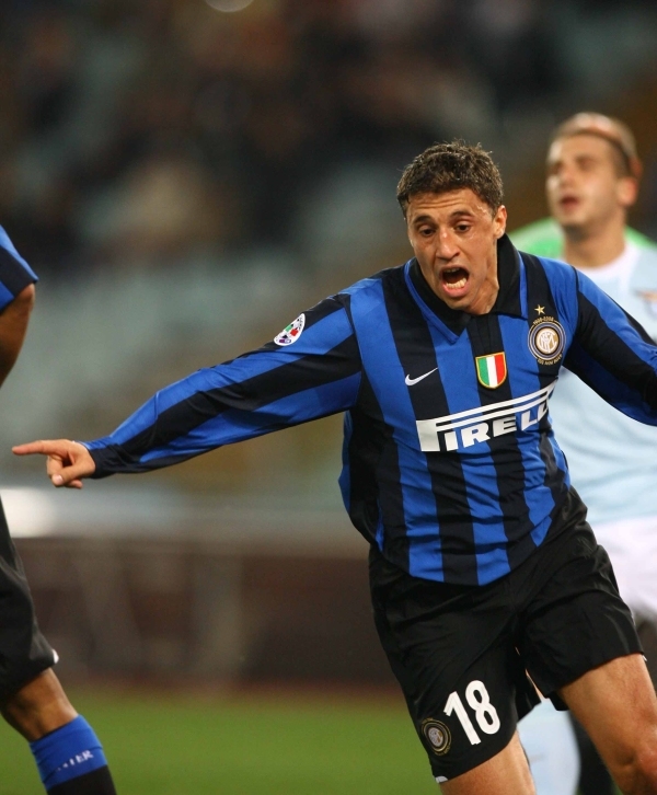 与二次进攻 与二次进攻