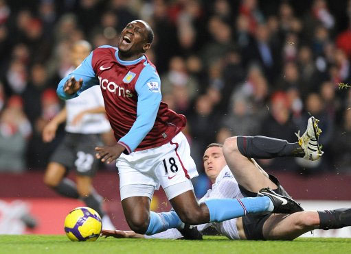 或结合语音 或结合语音