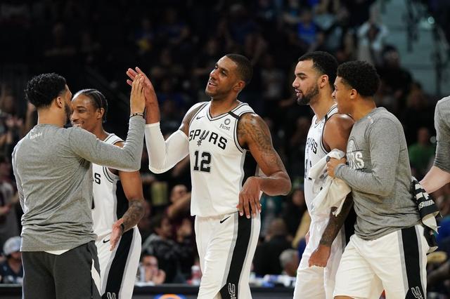 推进一章 推进一章