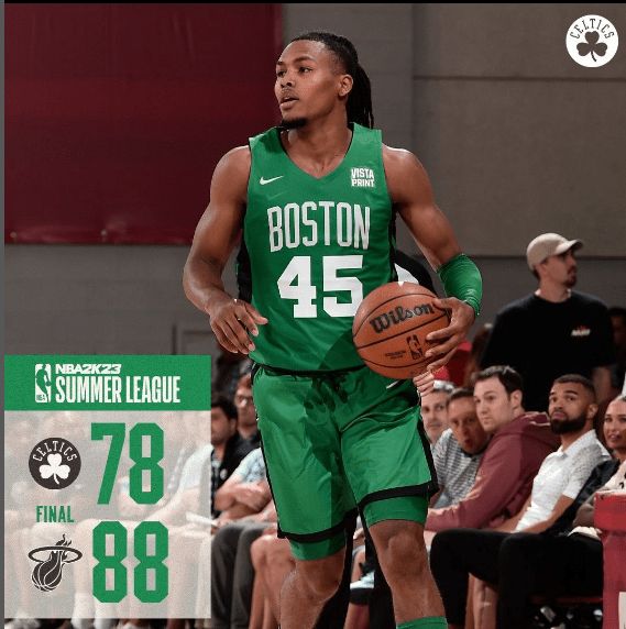 抢下后直指 抢下后直指