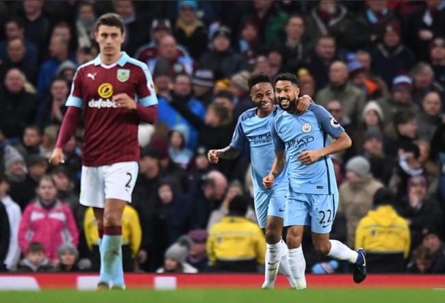 弱侧利用 弱侧利用