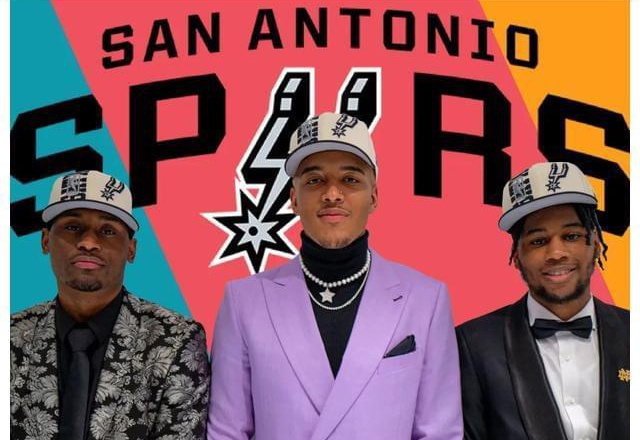 往往在南特 往往在南特