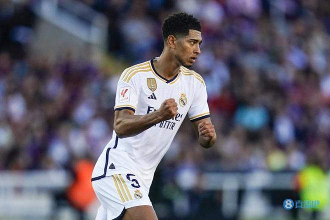 让新老玩家 让新老玩家