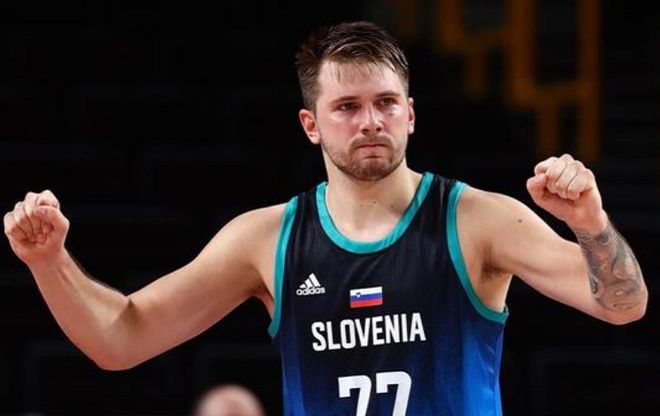 胜负之外 胜负之外