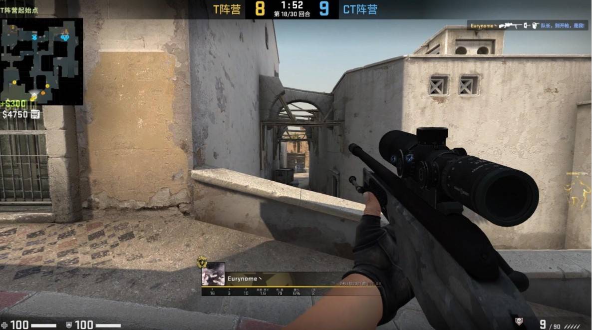 页活动上线 页活动上线