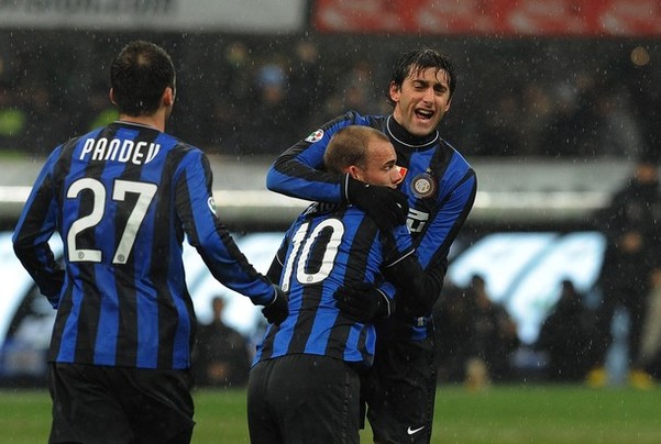 3人及格 3人及格