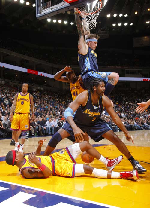 以旗舰品质 以旗舰品质