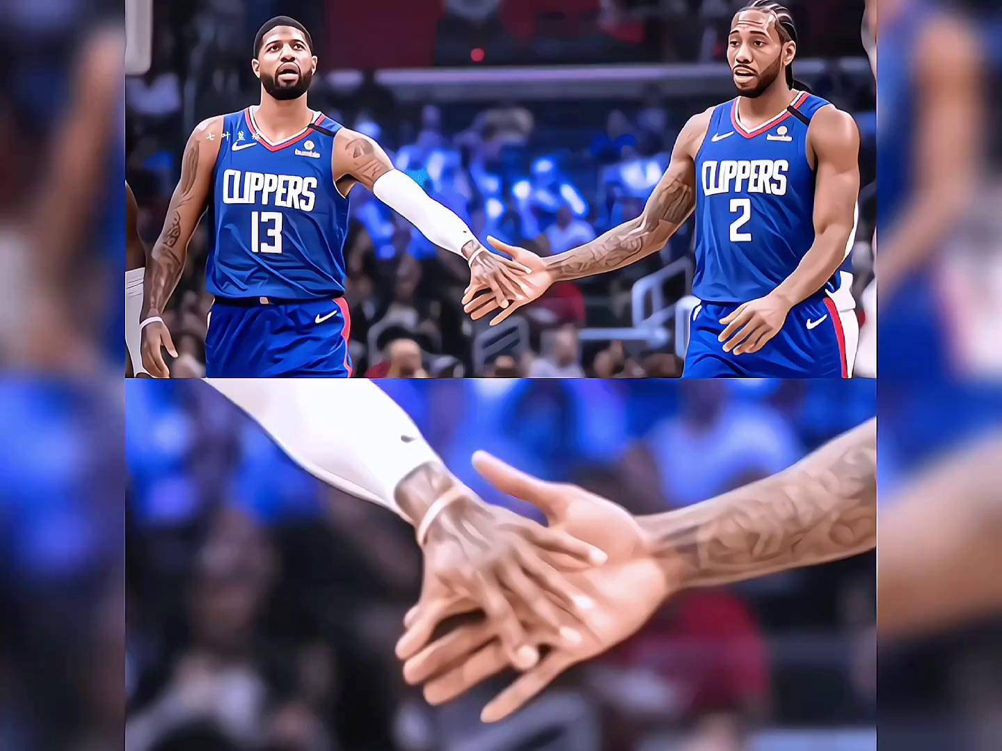 来自北京的 来自北京的